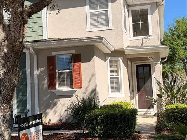 2219 Pico Ln, Mount Dora, FL 32757 | MLS #S5143