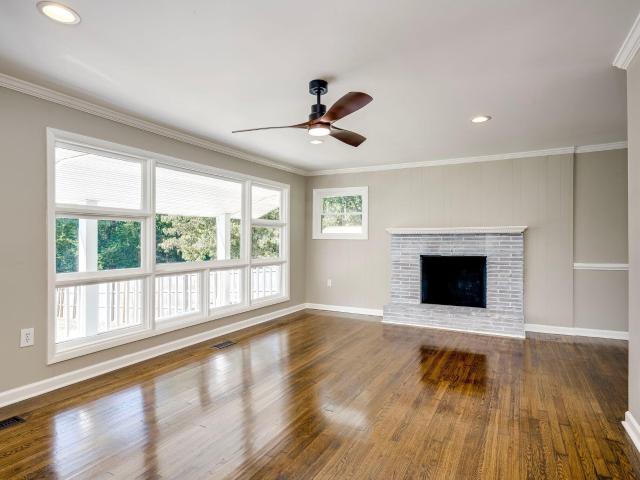 2219 Powderhouse Road SE