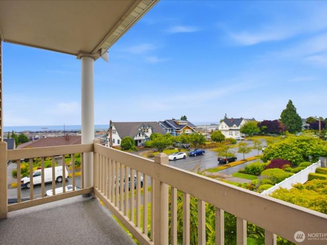 2219 Rucker Avenue # 201