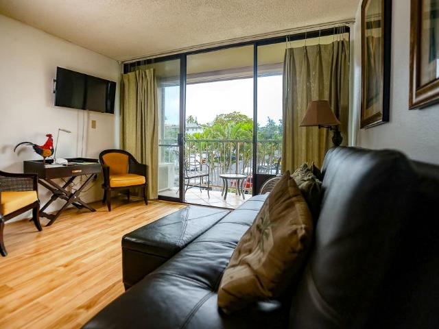 2219 S Kihei Rd, Unit B314, Kihei, HI 96753 | MLS #409307