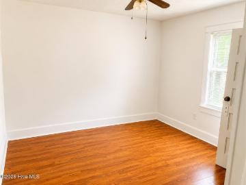2219 Tudor Drive