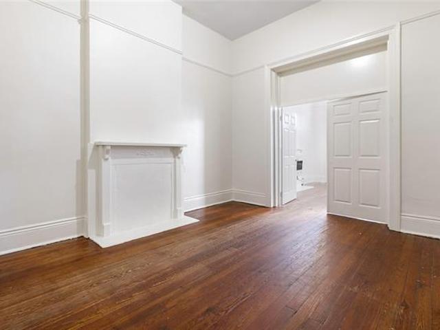2219 2 Dumaine St, New Orleans, LA 70119 | MLS #2540