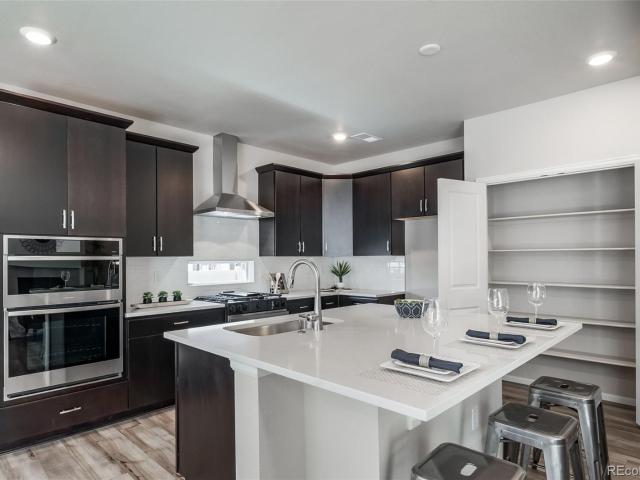 22103 E 49th Place