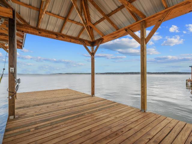 22107 Blue Water Rd, Chandler, TX 75758 | MLS #26003
