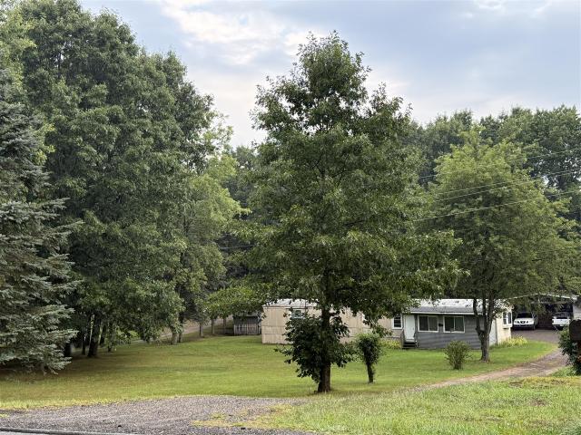 22104 W Kendaville Road