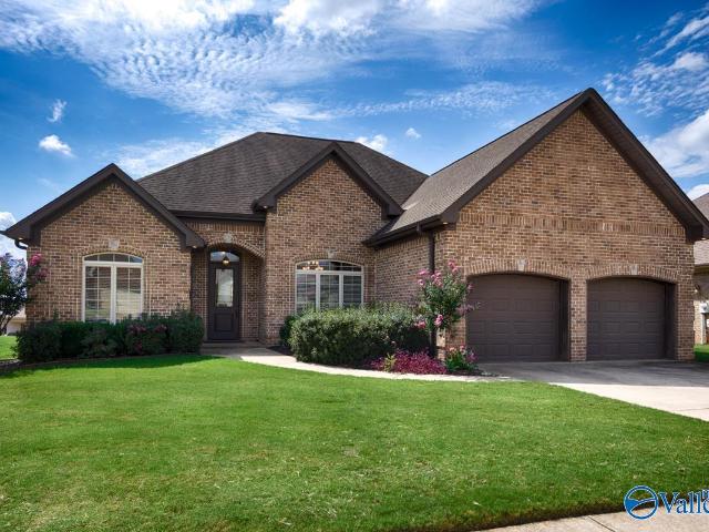 22104 Kennemer Lane