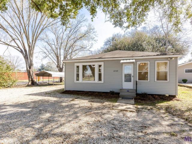 22105 Highway 1, Plaquemine, LA 70764 | MLS #BR2026003
