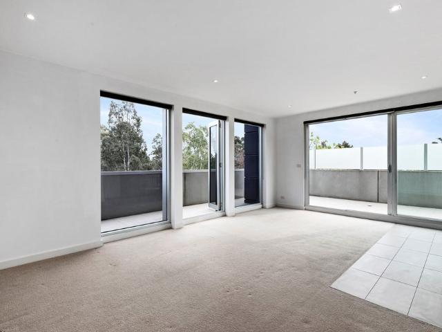 22/1062 1064 Burke Road, Balwyn North VIC 3104