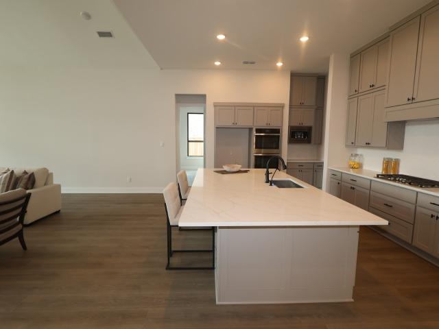 22106 Dion Skipper Way