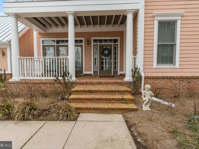 22106 S Preservation Dr, Millsboro, DE 19966 | MLS #DESU2106