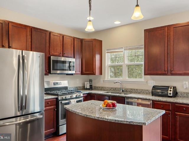 2210 Mallard Landing Drive