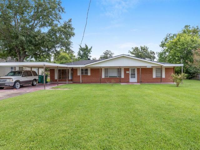 2210 McCloud St, Westlake, LA 70669 | MLS #SWL25100