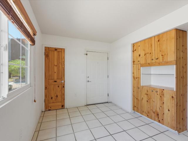 2210 Miguel Chavez Road 411