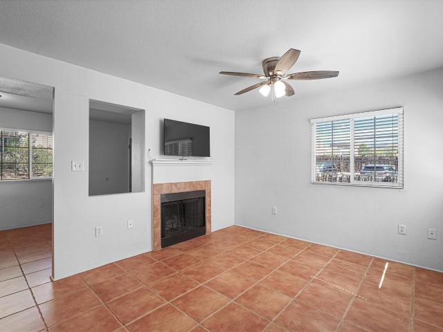 2210 Miguel Chavez Road 111