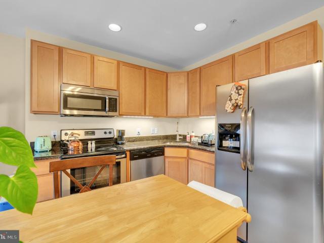 2210 N Charles St, Baltimore, MD 21218 | MLS #MDBA2205