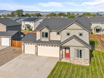 2210 N Creeksedge Way