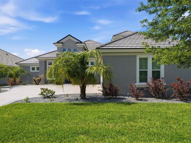 2210 N Peakview Loop, Hernando, FL 34442 | MLS #854058