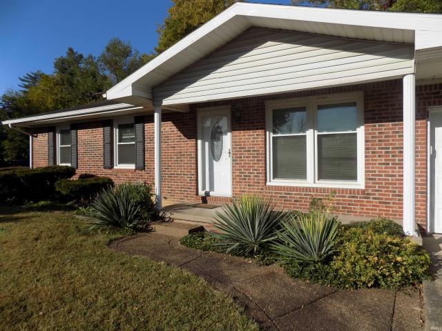 2210 Alan Court