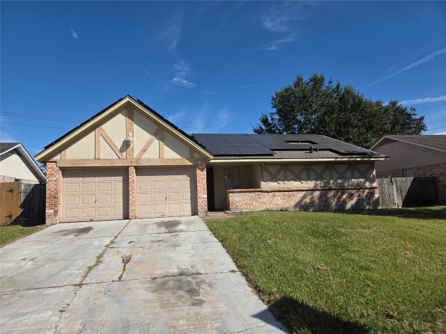 2210 Blindlake Drive