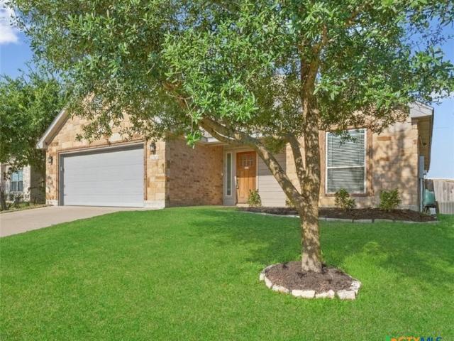 2210 Briar Hollow Drive