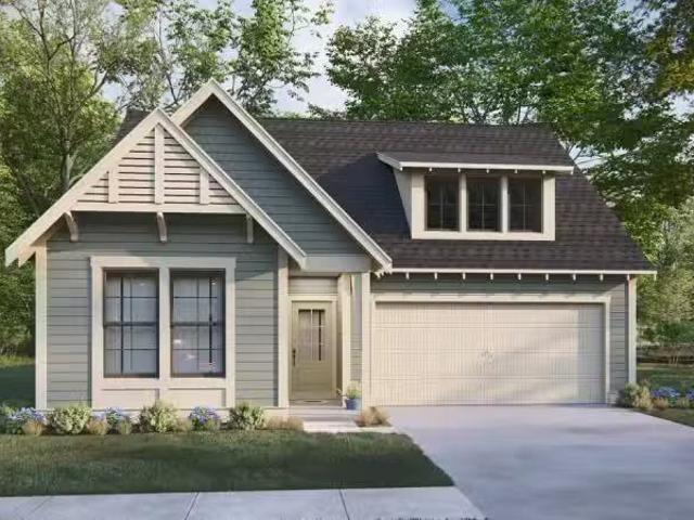 2210 CHELSEA PARK BND, CHELSEA, AL 35043