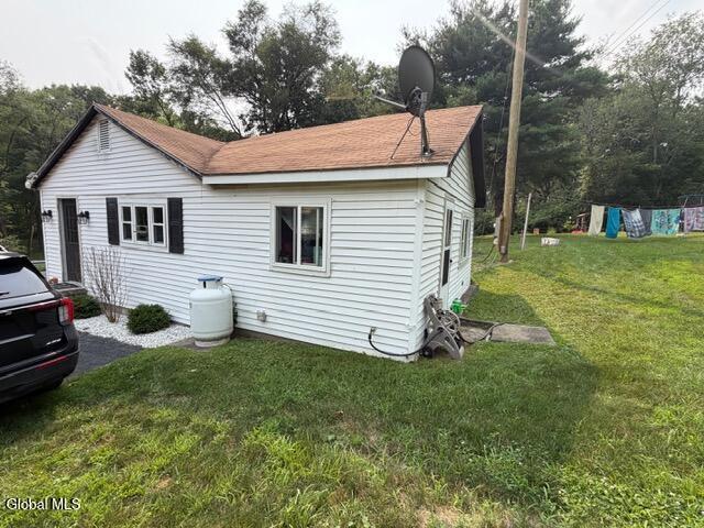 2210 County Route 26
