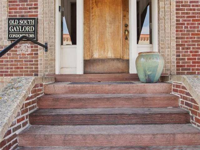 2210 E Mississippi Avenue # 3