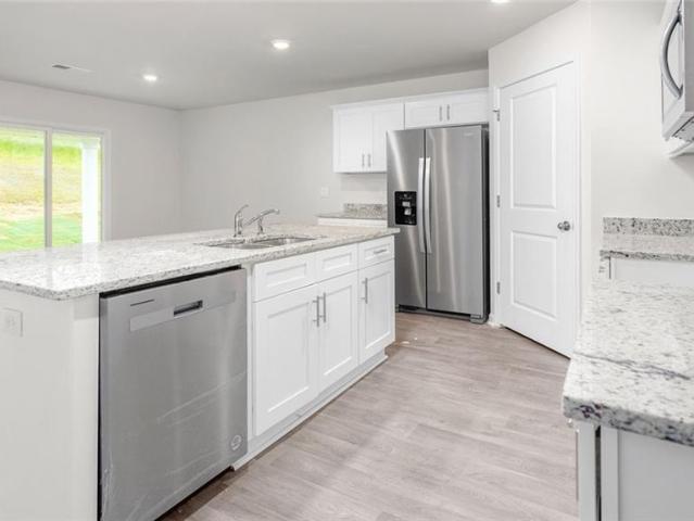 2587 Foxtail Lane