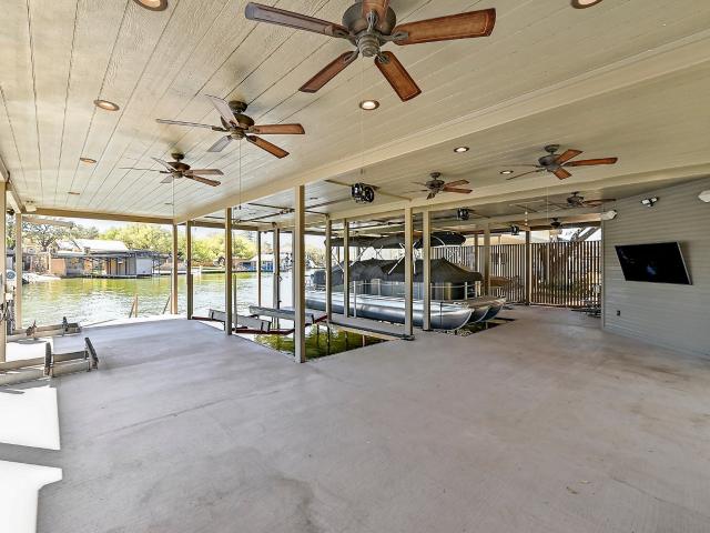 2210 Fred Woods Dr, Kingsland, TX 78639 | MLS #1924