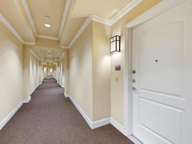 2210 Gellert Boulevard 5301