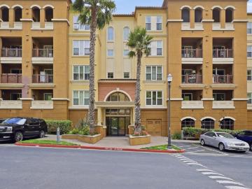 2210 Gellert Blvd, Unit 5107, South San Francisco, CA 94080 | MLS #ML82044