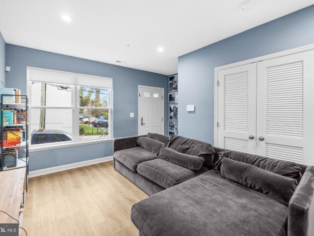 2210 Hunter Pl SE, Washington, DC 20020 | MLS #DCDC2255