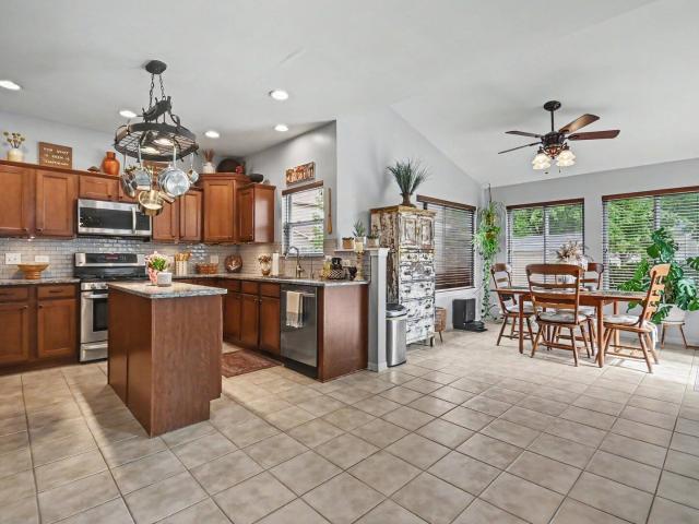 2210 Hagaman Lane
