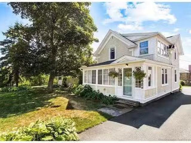 2210 King George Highway, Miramichi, NB, E1V 5T3 house for s.