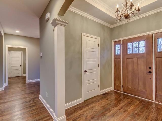 2210 Leestown Road