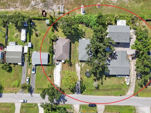 2210 Park Rd, Venice, FL 34293 | MLS #N6140