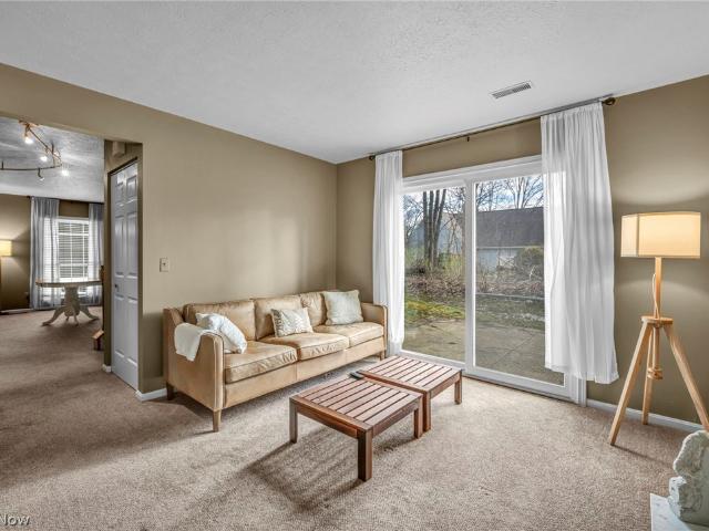 2210 Pine Tree Ln Lane 23