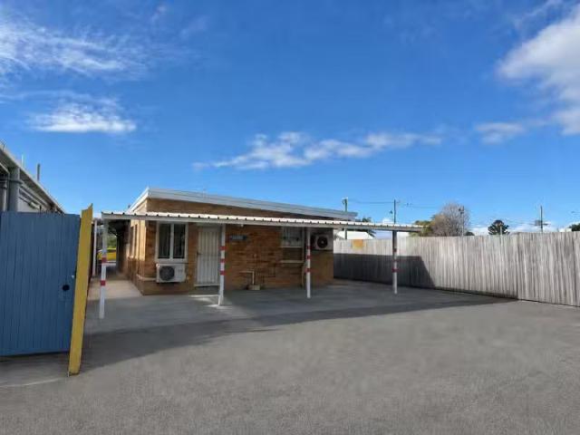 2/210 Preston Road, MANLY WEST, QLD 4179 Retail for Rent