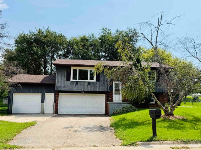 2210 Ridgeway Road