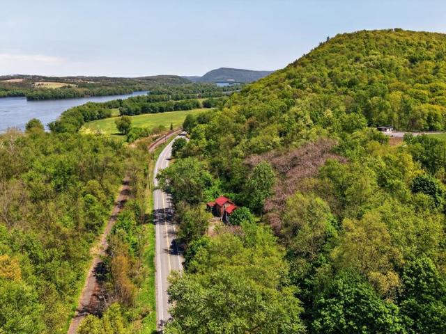 2210 State Route 147