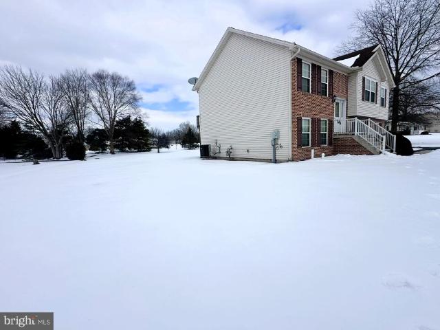 2210 Storms Store Road
