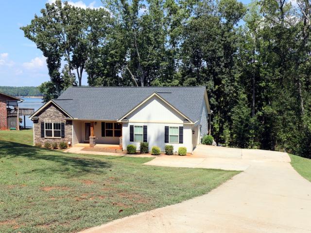 2210 Surfside Drive