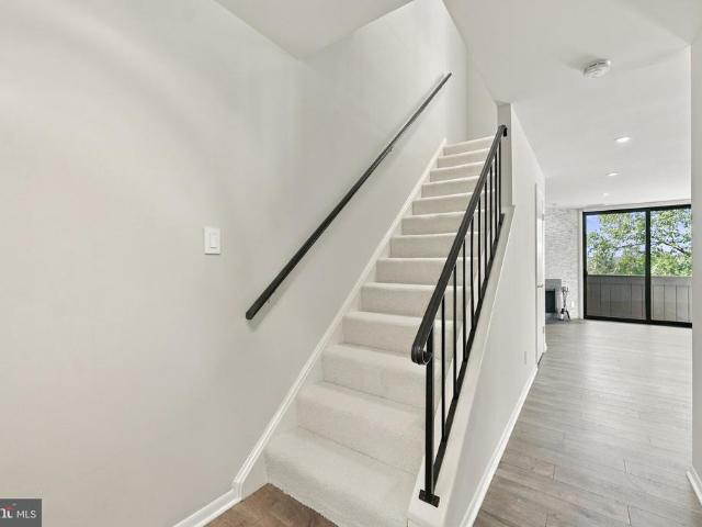 2210 S Quincy Street # 2