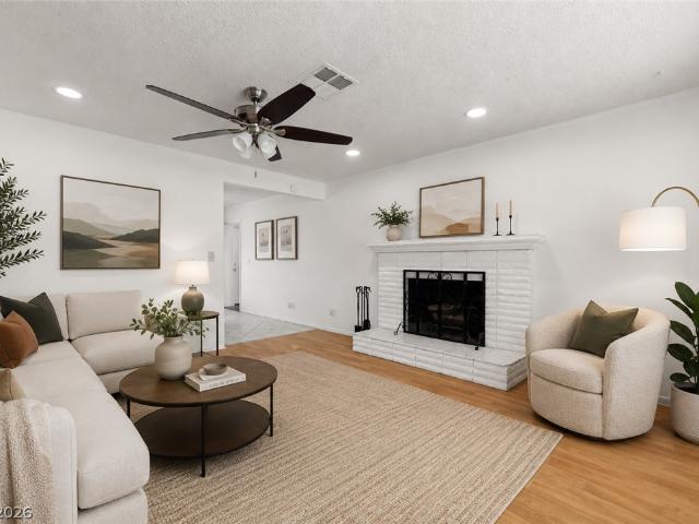 2210 Tank Road