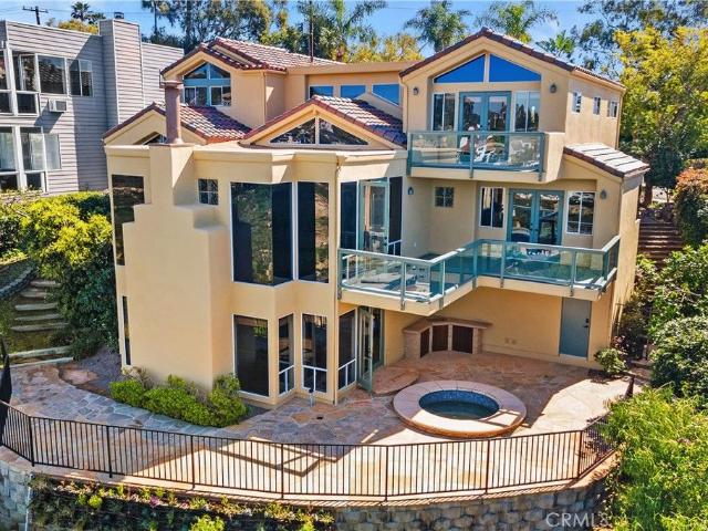 2210 Temple Hills Drive, Laguna Beach, US, CA