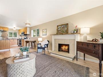 2210 th Avenue W # 1C