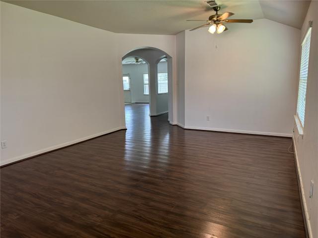 2210 Tremont Trail Lane