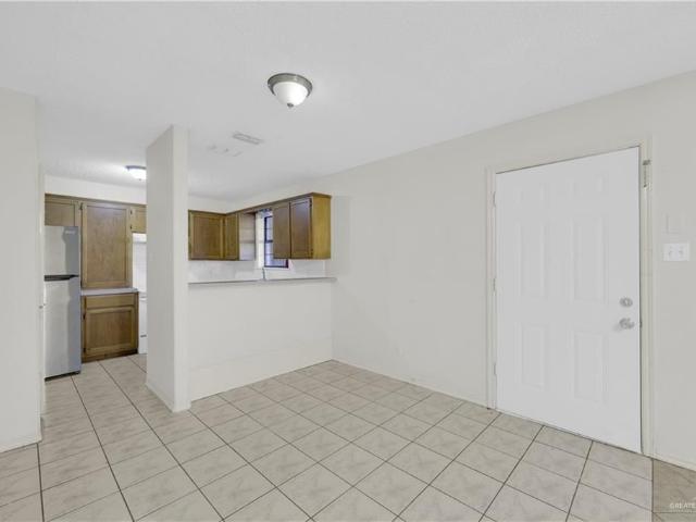 2210 W Elisa Lane, Edinburg, US, TX