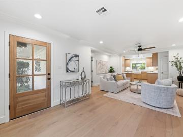 2210 Wakefield Drive