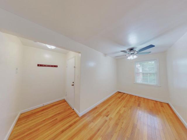 2210 Washington Avenue # 301